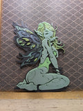 Phaedra 3D Print (bb)