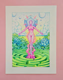 Mother