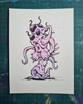 Splotch #2